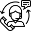 Giao Hàng Nhanh