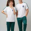 đồng phục thể dục
