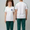 đồng phục thể dục