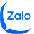 hỗ trợ zalo đồng phục hv