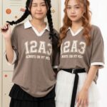 May Áo Lớp Tại Đắk Lắk Đẹp, Giá Tận Xưởng & Mới Nhất 2026