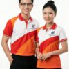 áo thun sự kiện