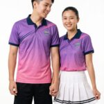 May Áo Thun Sự Kiện Tại Bắc Ninh | Giá Rẻ, Nhận Lấy Ngay
