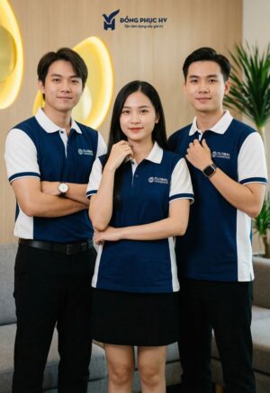 áo thun sự kiện