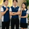 áo thun sự kiện