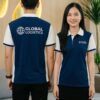 áo thun sự kiện