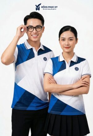 áo thun sự kiện