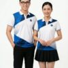 áo thun sự kiện