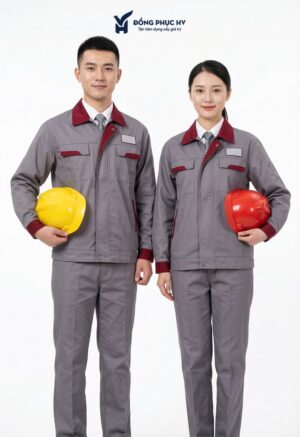 bảo hộ lao động
