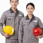 Bảo Hộ Lao Động Đắk Lắk - Cung Cấp Thiết Bị Uy Tín, Giá Tốt