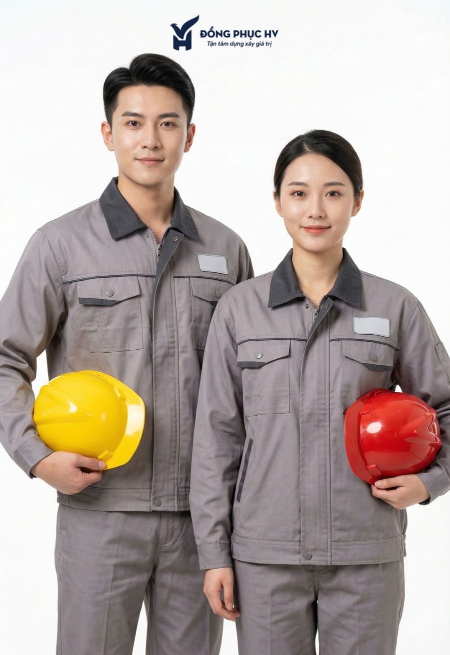 bảo hộ lao động