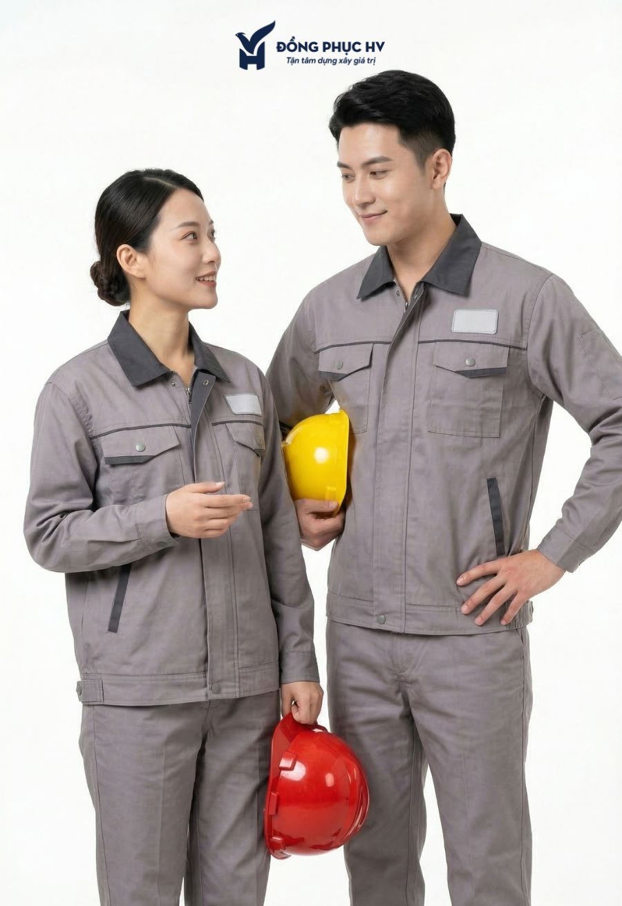 bảo hộ lao động