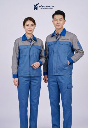 bảo hộ lao động
