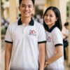 đồng phục họp lớp