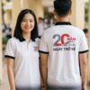 đồng phục họp lớp