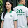 đồng phục họp lớp