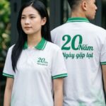 May Đồng Phục Họp Lớp Tại Cao Bằng Đẹp, Giá Rẻ 2026