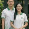 đồng phục họp lớp