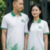đồng phục họp lớp