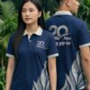 đồng phục họp lớp