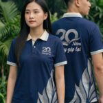 May Đồng Phục Họp Lớp Tại Đắk Lắk Đẹp, Giá Rẻ Nhất 2026