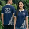 đồng phục họp lớp