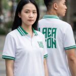 May Đồng Phục Họp Lớp Tại Đồng Nai - Mẫu Đẹp, Giá Tận Xưởng