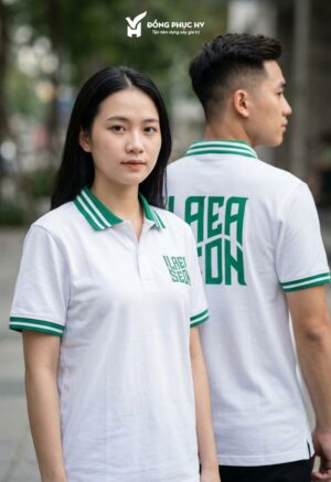 đồng phục họp lớp