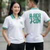 đồng phục họp lớp