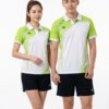 đồng phục thể dục