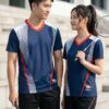 đồng phục thể thao