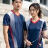 đồng phục thể thao