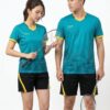 đồng phục thể thao