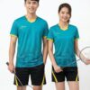 đồng phục thể thao