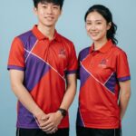 May Đồng Phục Thể Thao Đồng Nai | In Đẹp, Giá Rẻ Tại Xưởng