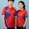đồng phục thể thao