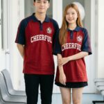 In Áo Lớp Đồng Tháp - Mẫu Đẹp, Độc Lạ & Giá Tận Xưởng