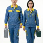 Bảo Hộ Lao Động Đồng Tháp: Uy Tín, Giá Xưởng, Giao Hàng Tận Nơi
