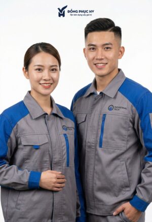 bảo hộ lao động