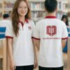 đồng phục đại học