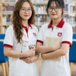 May Đồng Phục Đại Học Tại Đồng Nai Uy Tín, Giá Tốt Nhất