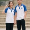 đồng phục thể dục