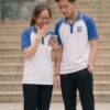 đồng phục thể dục