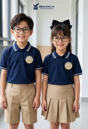 dong-phuc-hoc-sinh-mam-non-dep-gia-xuong-mn1022