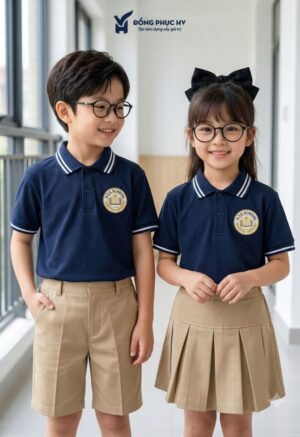 dong-phuc-hoc-sinh-mam-non-dep-gia-xuong-mn1023