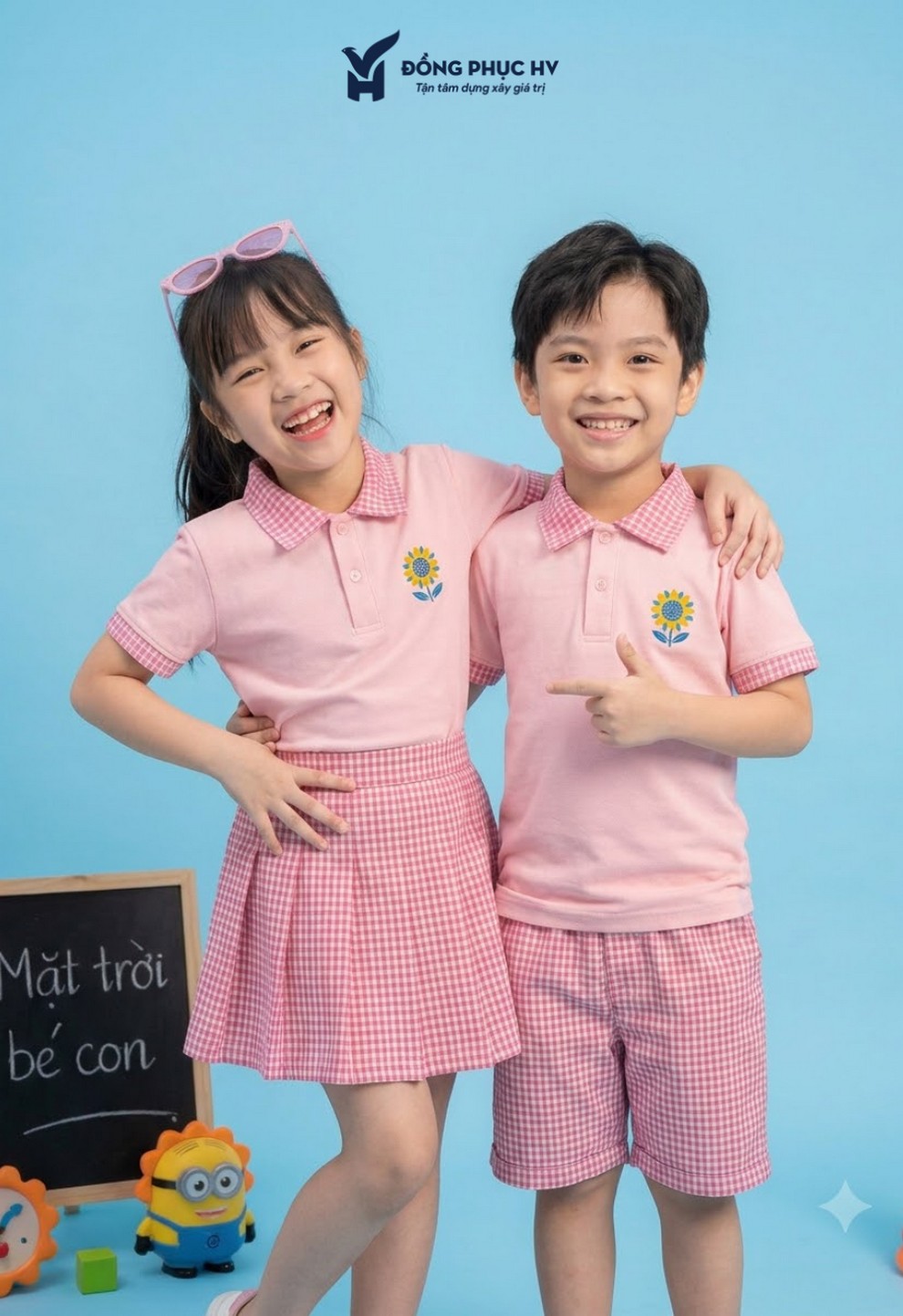 dong-phuc-hoc-sinh-mam-non-dep-mn1013