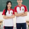 dong-phuc-the-duc-thpt-ben-dep-td1033