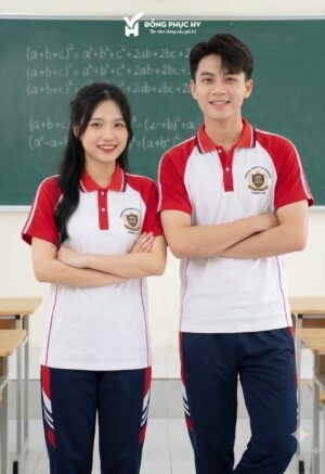 dong-phuc-the-duc-thpt-ben-dep-td1033