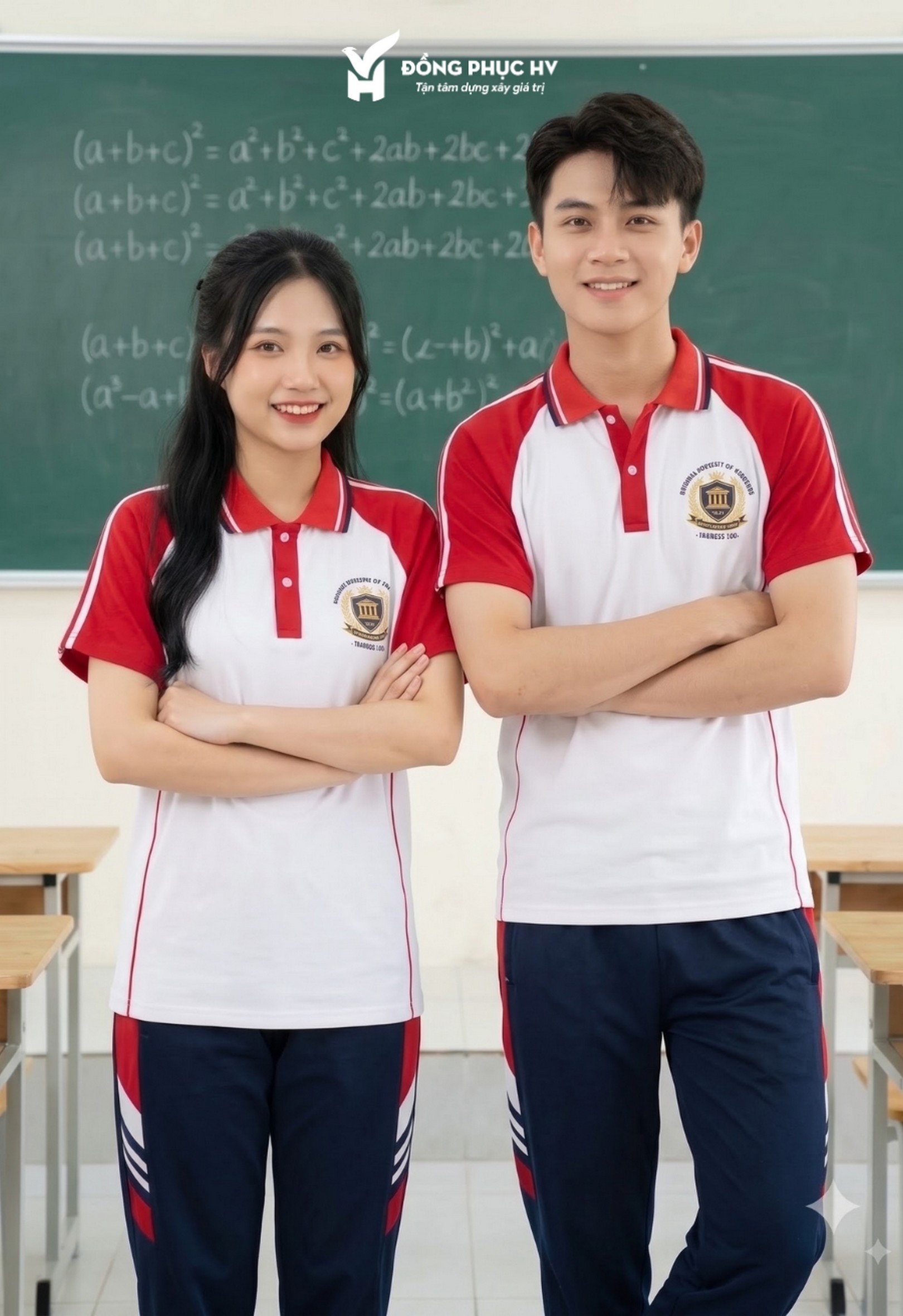 dong-phuc-the-duc-thpt-ben-dep-td1033
