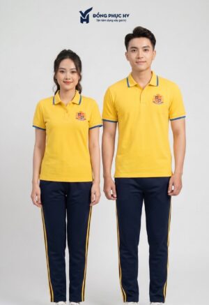 dong-phuc-the-duc-thpt-ben-dep-td1043